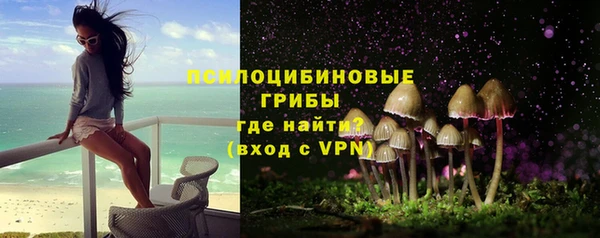 ALPHA-PVP Арсеньев