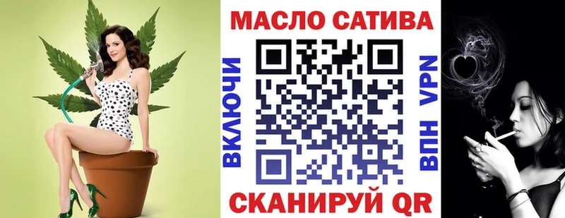 ТГК вейп с тгк  сколько стоит  Серов 